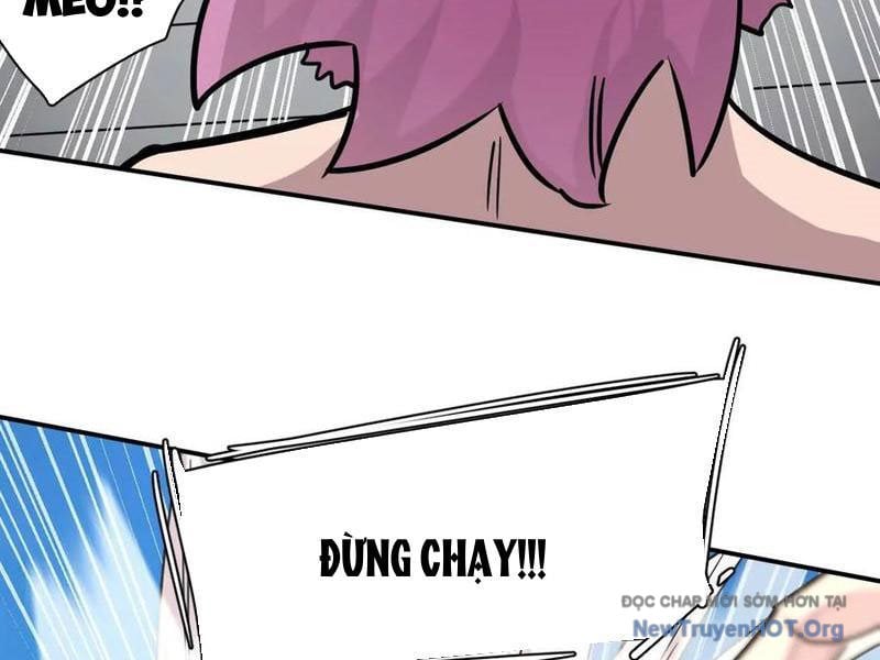 Cương Thi Tiên Sinh: Chapter 173