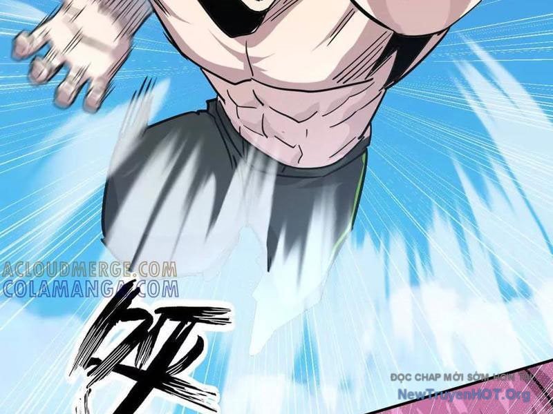 Cương Thi Tiên Sinh: Chapter 173