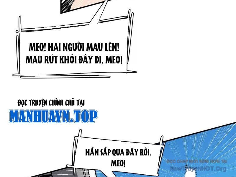 Cương Thi Tiên Sinh: Chapter 173