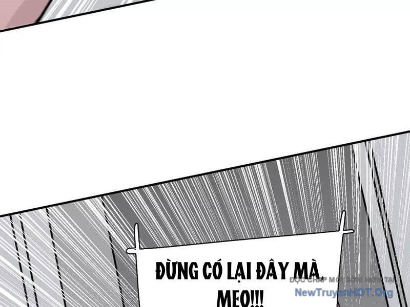 Cương Thi Tiên Sinh: Chapter 173