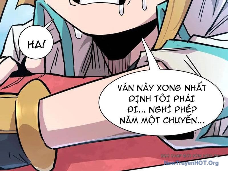 Cương Thi Tiên Sinh: Chapter 173