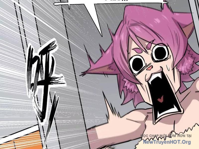 Cương Thi Tiên Sinh: Chapter 173