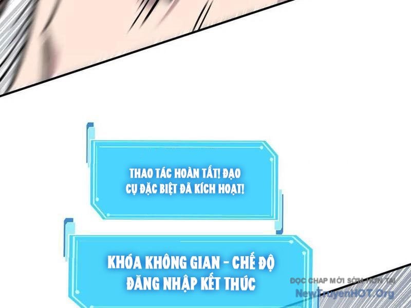 Cương Thi Tiên Sinh: Chapter 173