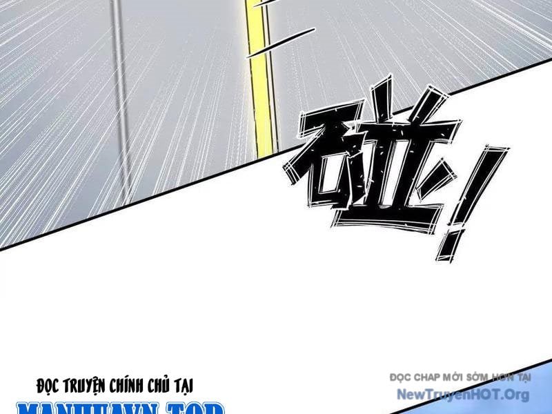 Cương Thi Tiên Sinh: Chapter 173