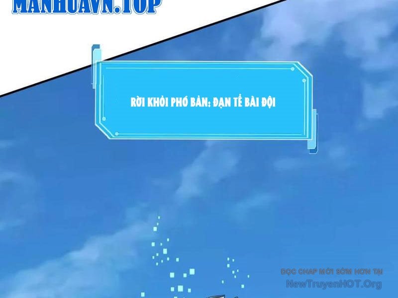 Cương Thi Tiên Sinh: Chapter 173