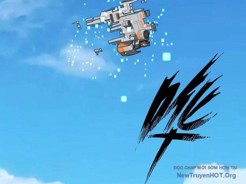 Cương Thi Tiên Sinh: Chapter 173