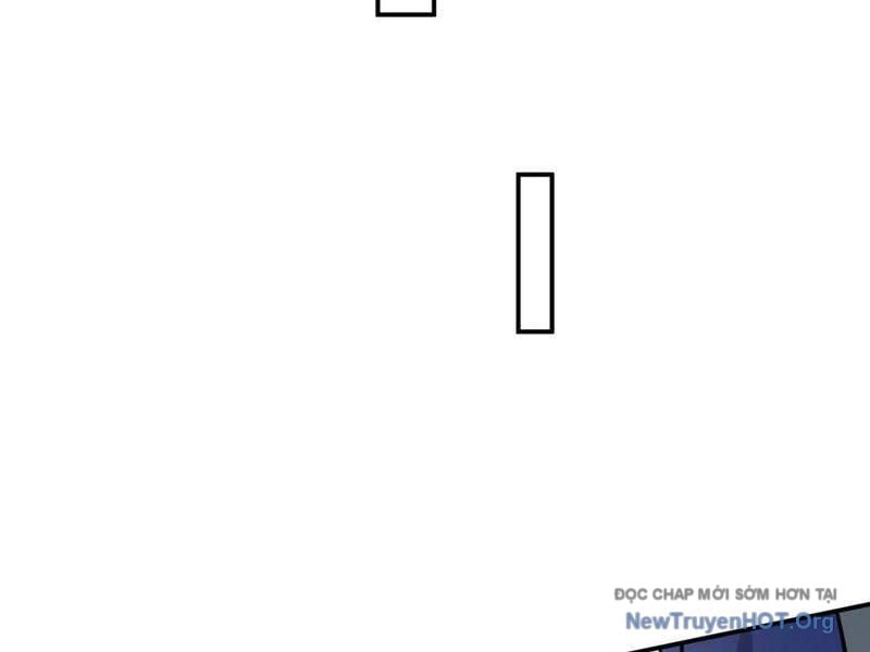 Cương Thi Tiên Sinh: Chapter 173