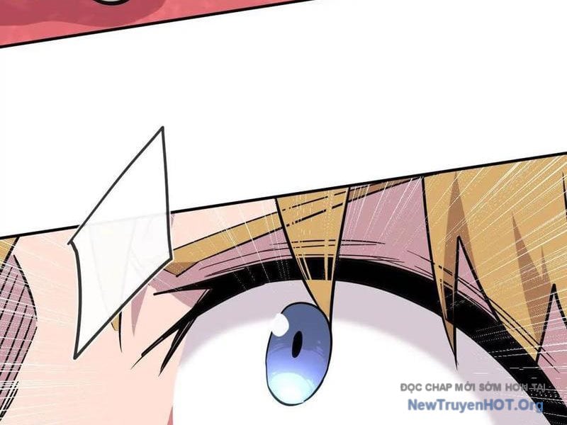 Cương Thi Tiên Sinh: Chapter 173