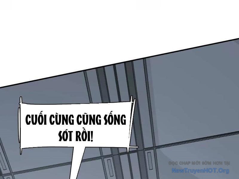 Cương Thi Tiên Sinh: Chapter 173