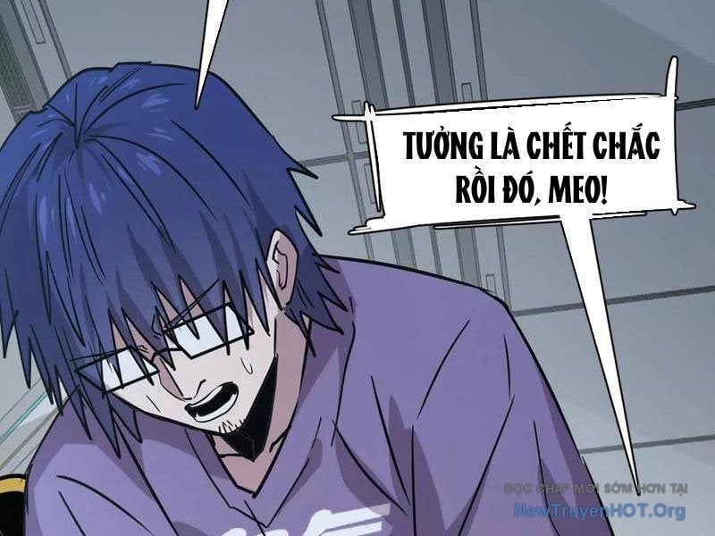 Cương Thi Tiên Sinh: Chapter 173