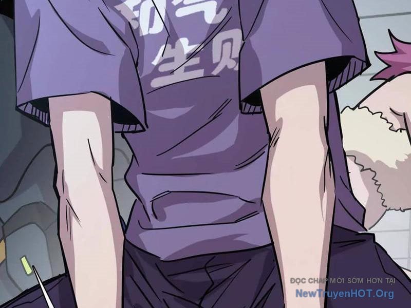 Cương Thi Tiên Sinh: Chapter 173