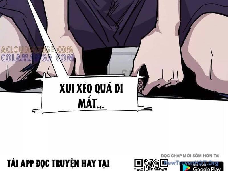 Cương Thi Tiên Sinh: Chapter 173