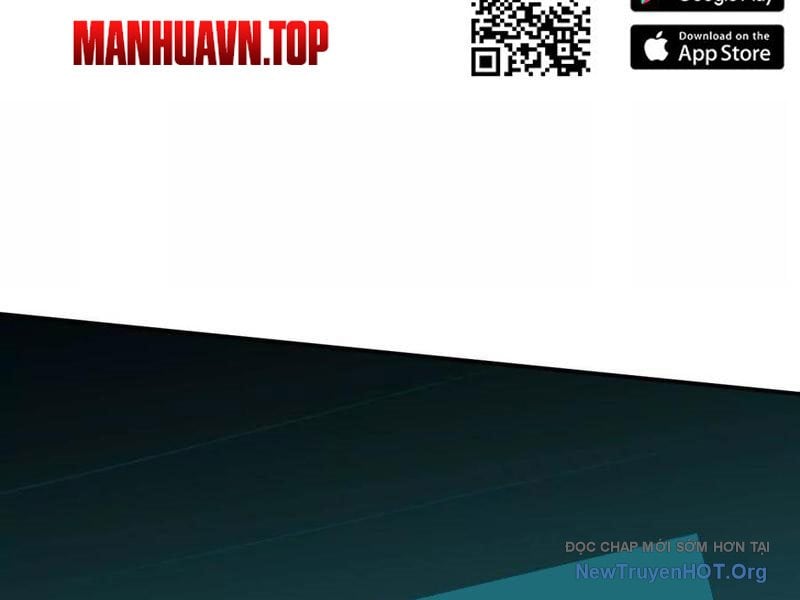 Cương Thi Tiên Sinh: Chapter 173