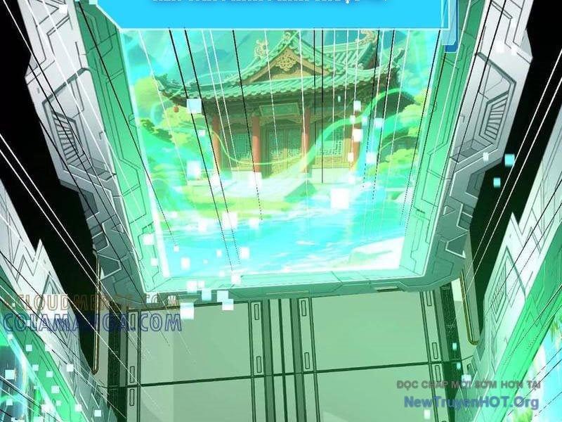 Cương Thi Tiên Sinh: Chapter 173