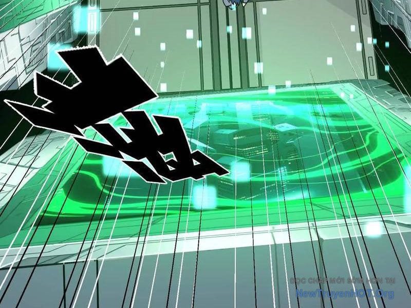 Cương Thi Tiên Sinh: Chapter 173