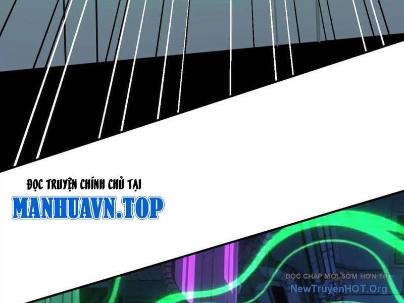 Cương Thi Tiên Sinh: Chapter 173