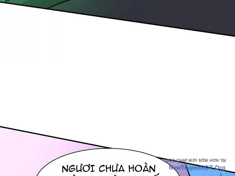 Cương Thi Tiên Sinh: Chapter 173