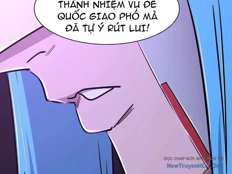 Cương Thi Tiên Sinh: Chapter 173