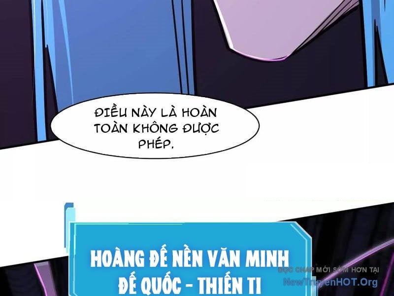 Cương Thi Tiên Sinh: Chapter 173