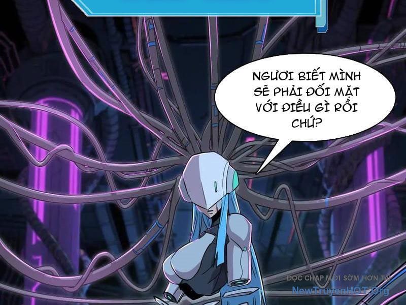 Cương Thi Tiên Sinh: Chapter 173