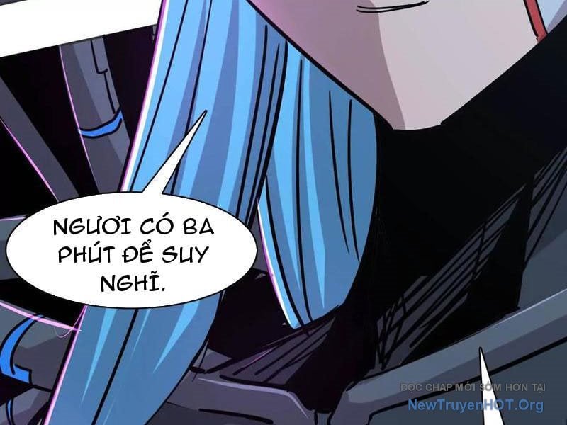 Cương Thi Tiên Sinh: Chapter 173