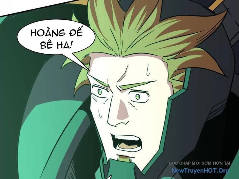 Cương Thi Tiên Sinh: Chapter 173