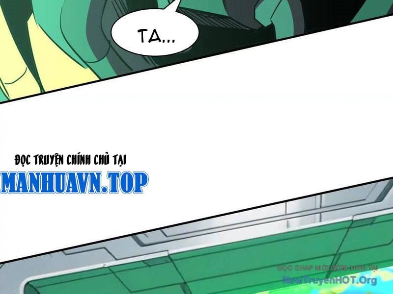 Cương Thi Tiên Sinh: Chapter 173