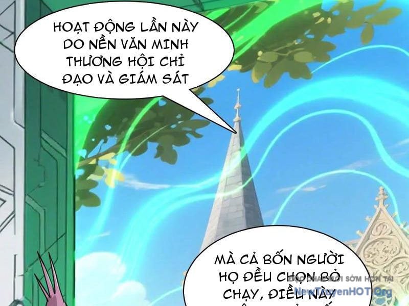Cương Thi Tiên Sinh: Chapter 173