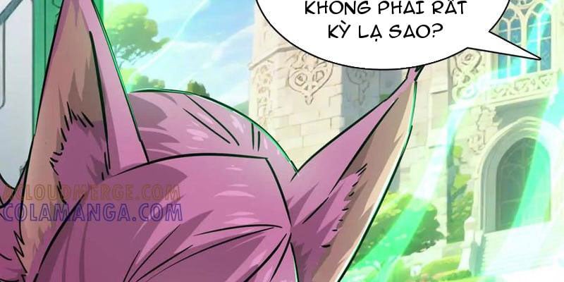 Cương Thi Tiên Sinh: Chapter 173