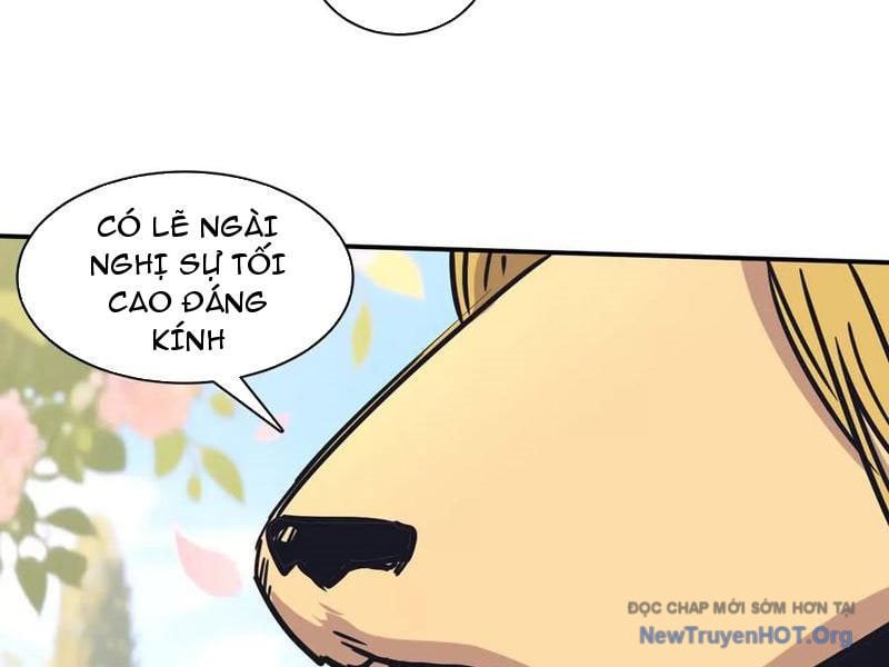 Cương Thi Tiên Sinh: Chapter 173