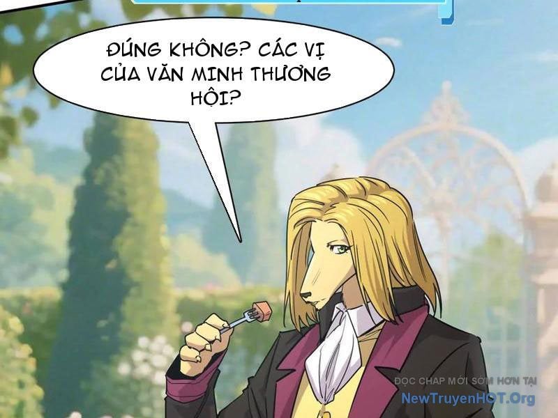 Cương Thi Tiên Sinh: Chapter 173