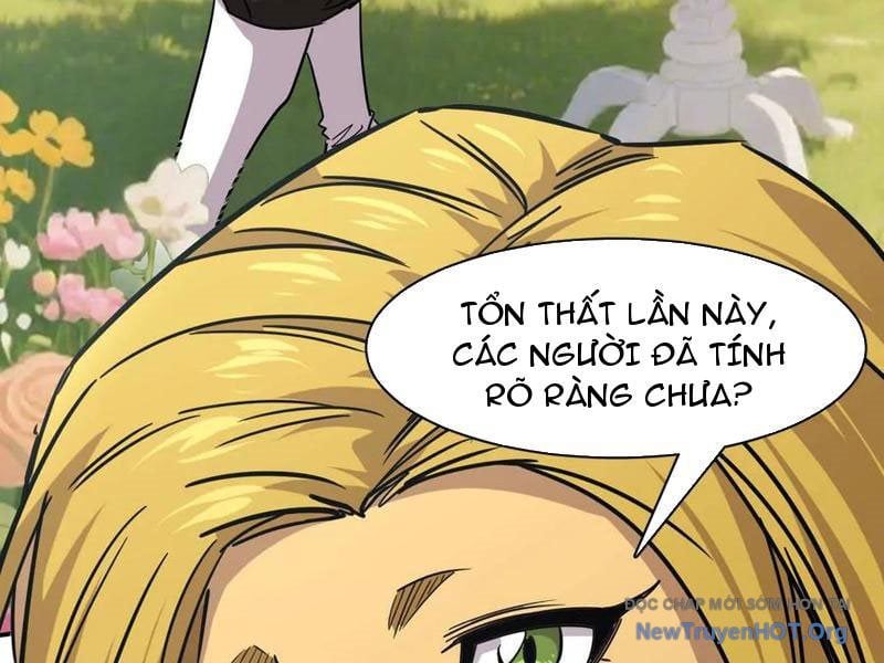 Cương Thi Tiên Sinh: Chapter 173
