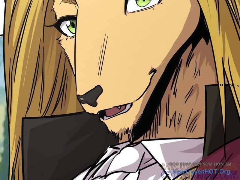 Cương Thi Tiên Sinh: Chapter 173