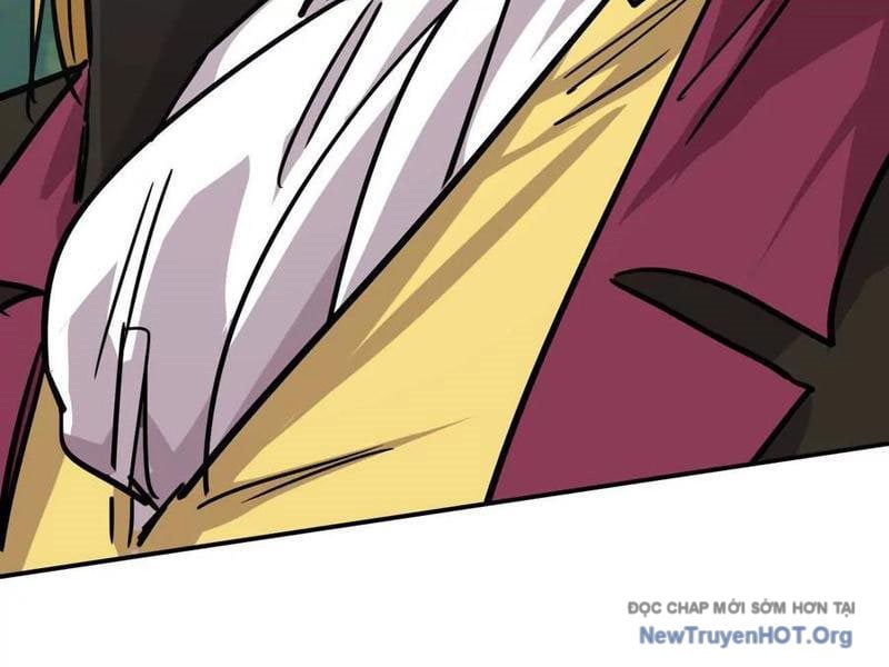 Cương Thi Tiên Sinh: Chapter 173