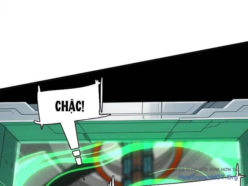 Cương Thi Tiên Sinh: Chapter 173