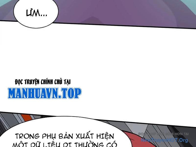 Cương Thi Tiên Sinh: Chapter 173
