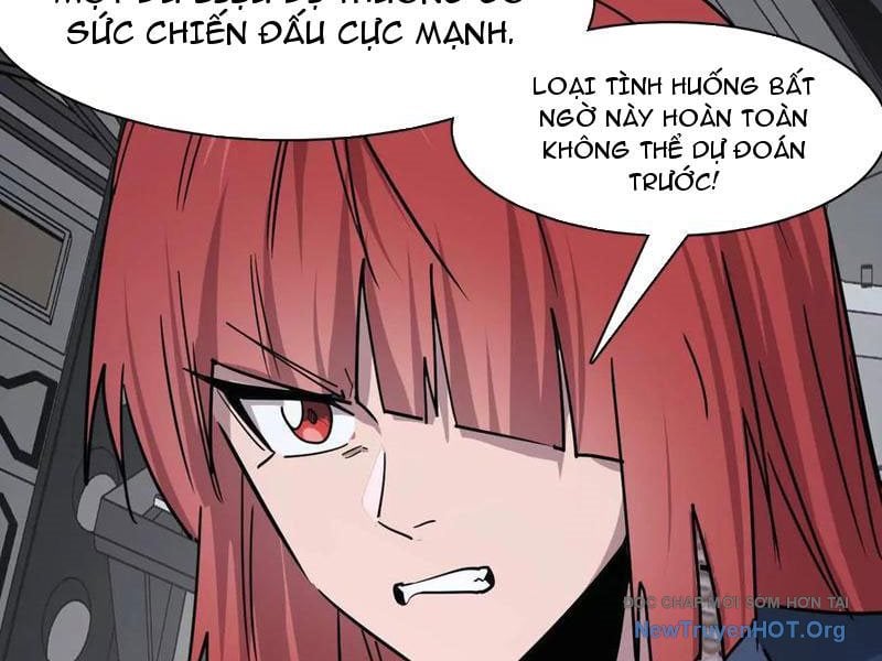 Cương Thi Tiên Sinh: Chapter 173
