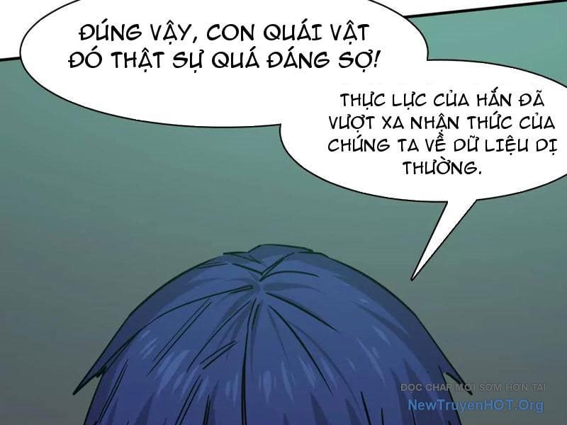 Cương Thi Tiên Sinh: Chapter 173