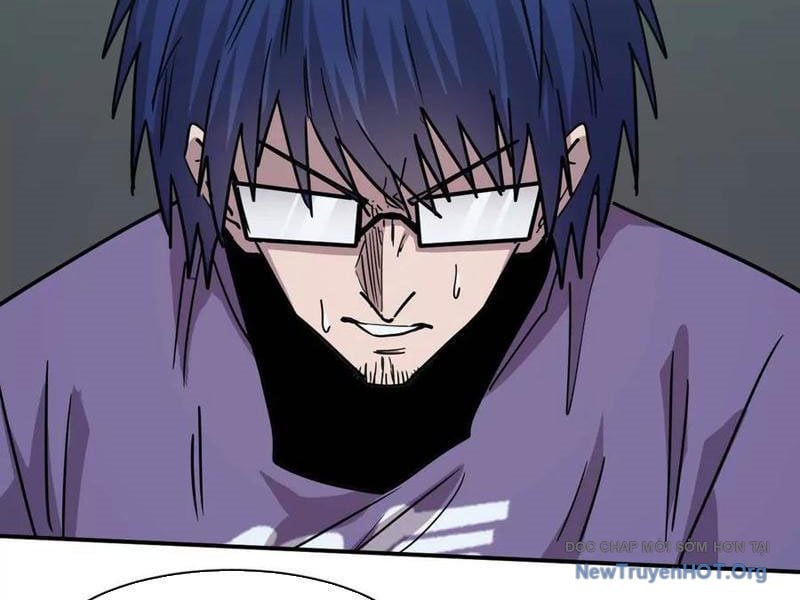 Cương Thi Tiên Sinh: Chapter 173