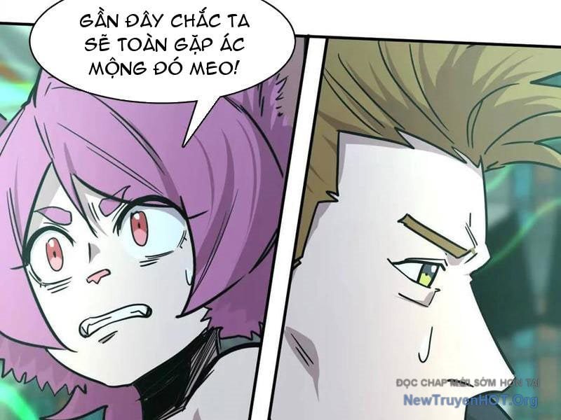 Cương Thi Tiên Sinh: Chapter 173
