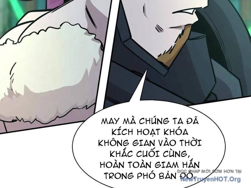 Cương Thi Tiên Sinh: Chapter 173