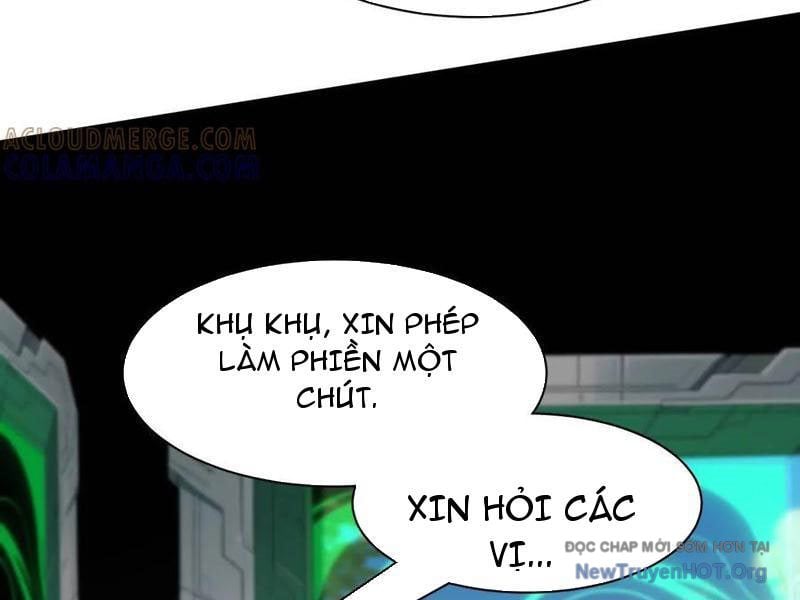 Cương Thi Tiên Sinh: Chapter 173