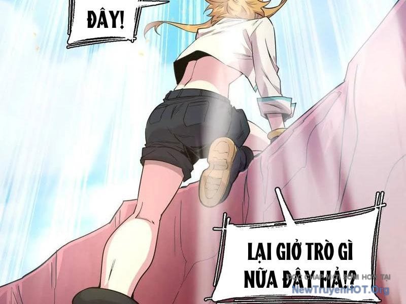 Cương Thi Tiên Sinh: Chapter 173