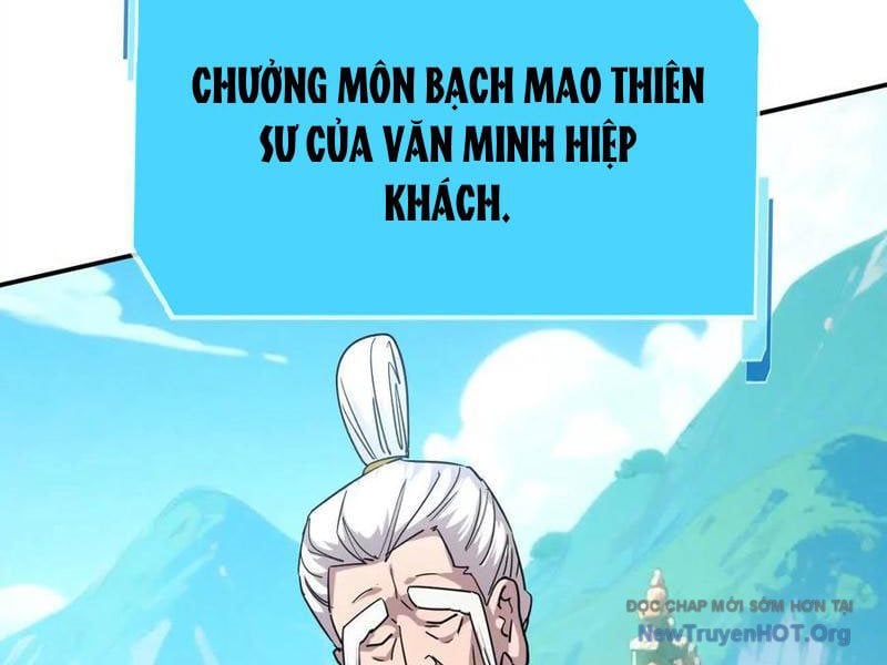 Cương Thi Tiên Sinh: Chapter 173