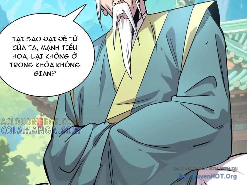 Cương Thi Tiên Sinh: Chapter 173