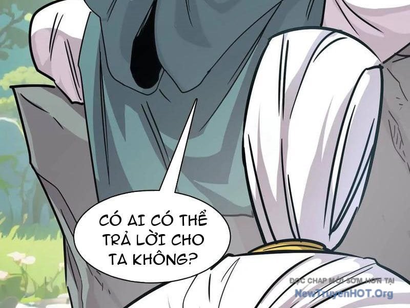 Cương Thi Tiên Sinh: Chapter 173