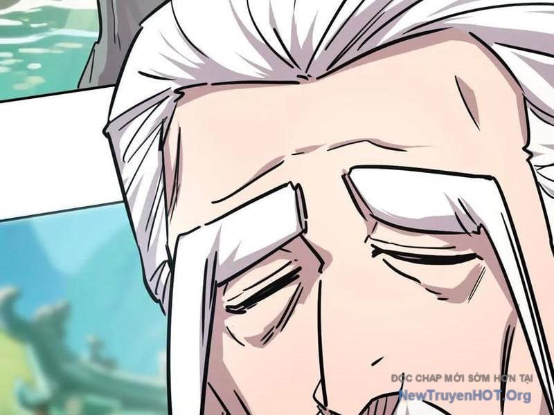 Cương Thi Tiên Sinh: Chapter 173