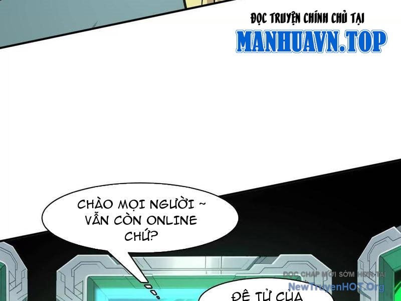 Cương Thi Tiên Sinh: Chapter 173