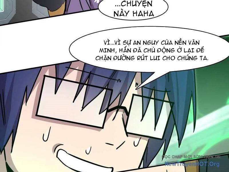 Cương Thi Tiên Sinh: Chapter 173