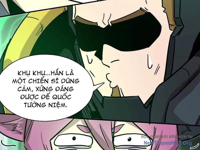 Cương Thi Tiên Sinh: Chapter 173